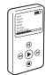 SENNHEISER Tendancers 120 - 118 EU - 4