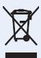 SENNHEISER Tendancers 120 - 118 EU - Requisiti conformi a: - 1