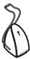 SENNHEISER Tendancers 120 - 118 EU - Delivery includes - 3