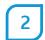 SENNHEISER Tendancers 120 - 118 EU - Preparing the headphones for use - 1