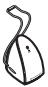 SENNHEISER Tendancers 120 - 118 EU - Lieferumfang - 2