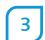 SENNHEISER Tendancers 120 - 118 EU - Akkufach öffnen - 1