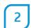 SENNHEISER Tendancers 120 - 118 EU - Preparación de los audífonos para su uso: - 1