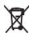 SENNHEISER Tendancers 120 - 118 EU - En conformité avec les exigences essentielles et autres dispositions pertinentes des Directives : - 2