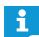 SENNHEISER Tendancers 120 - 118 EU - Delivery includes - 9