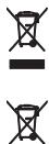 SENNHEISER Tendancers 120 - 118 EU - Em conformidade com os requisitos basicsicos e outras dispositions das directivas: - 1