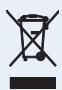 SENNHEISER Tendancers 120 - 118 EU - In compliance with: - 1