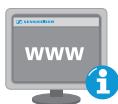 SENNHEISER Tendancers 120 - 118 EU - Specifications and Frequently Asked Questions (FAQ's) - 1
