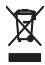 SENNHEISER Tendancers 120 - 118 EU - In compliance with the essential requirements and other relevant provisions of the following Directives: - 1