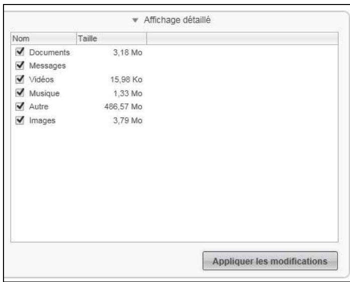 WESTERN DIGITAL WDBM5MO0010BBK-EE - Sauvegarde de fichiers - 11