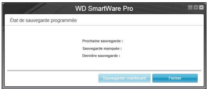 WESTERN DIGITAL WDBM5MO0010BBK-EE - Sauvegarde de fichiers - 13