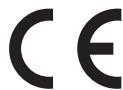 BEKO HMM6420Wconic - Données techniques - 1