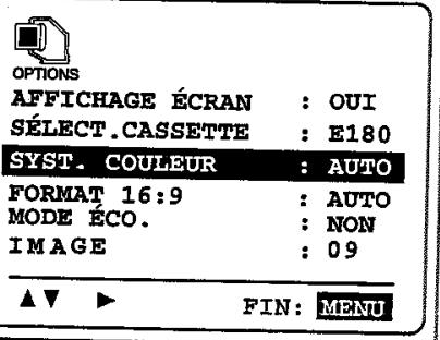 TOSHIBA V444EF - V444EF - 1