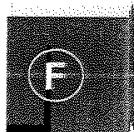 TOSHIBA V444EF - Accessoires - 2