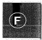 TOSHIBA V444EF - Basculez entre les modes TV et VCR - 2