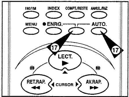 TOSHIBA V444EF - V754EF - 2