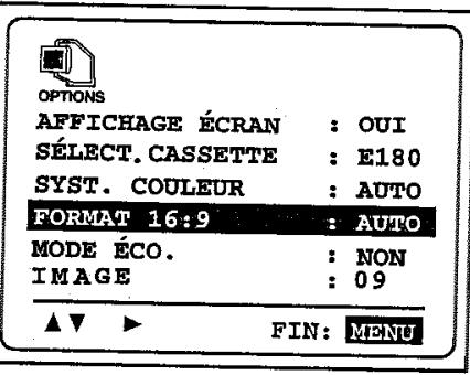 TOSHIBA V444EF - V444EF - 1