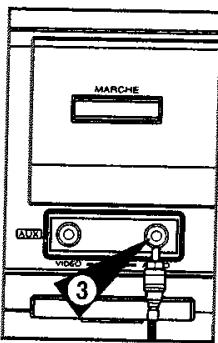 TOSHIBA V444EF - V444EF - 2