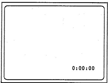 TOSHIBA V444EF - Inserez une cassette dans votre magnétoscope. - 3