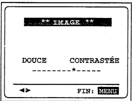 TOSHIBA V444EF - V444EF - 2