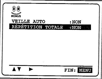 TOSHIBA V444EF - V644EF/V444EF - 1