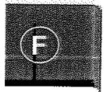 TOSHIBA V444EF - Si vous avezmémorisé une chaine : - 4