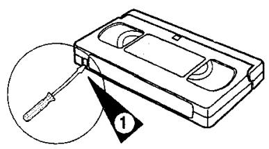 TOSHIBA V444EF - F - 1