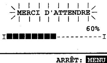TOSHIBA V444EF - V754EF - 1