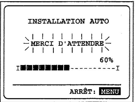 TOSHIBA V444EF - V754EF - 3