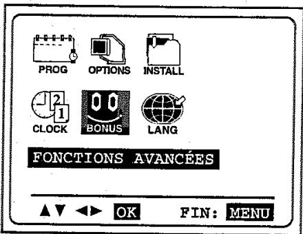 TOSHIBA V444EF - Activez la fonction PDC (V754EF seulement) - 1