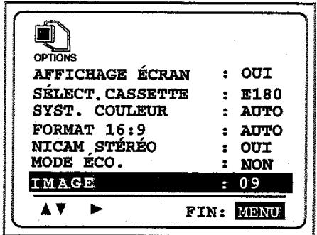 TOSHIBA V444EF - V754EF/V644EF - 1