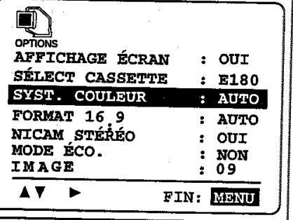 TOSHIBA V444EF - V754EF/V644EF - 1