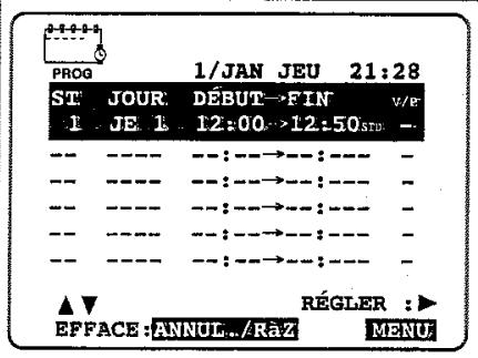 TOSHIBA V444EF - Yououpezverifierlesdemandesd'enregistrement: - 2