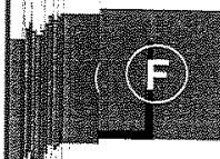 TOSHIBA V444EF - Format 16:9 (écran large) - 1