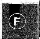 TOSHIBA V444EF - Connectez le magnétoscope au téléviseur - 8