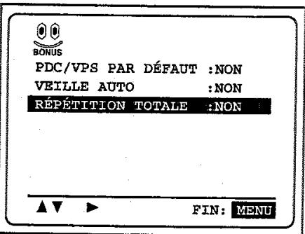 TOSHIBA V444EF - V754EF - 1