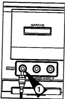 TOSHIBA V444EF - V644EF - 1