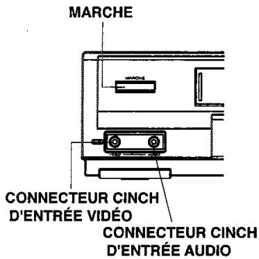 TOSHIBA V444EF - Précautions d'utilisation - 11