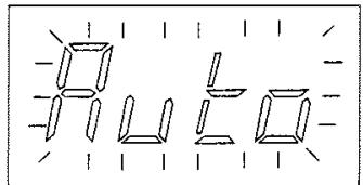 TOSHIBA V444EF - Branchement et Installation Automatique - 2