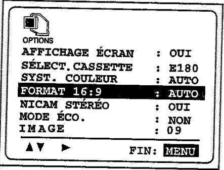 TOSHIBA V444EF - V754EF/V644EF - 1