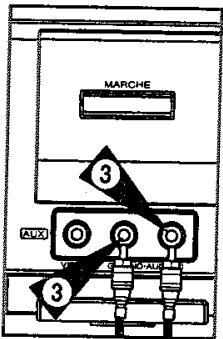 TOSHIBA V444EF - V644EF - 2