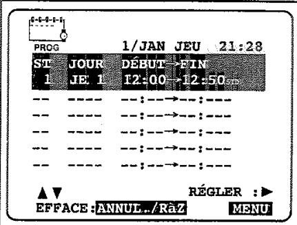 TOSHIBA V444EF - Yououpezverifierlesdemandesd'enregistrement: - 1