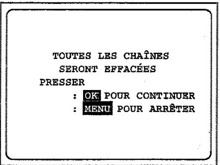 TOSHIBA V444EF - V754EF - 2