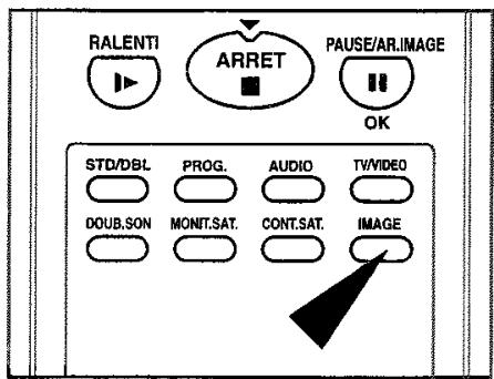 TOSHIBA V444EF - V444EF - 3