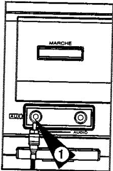 TOSHIBA V444EF - V444EF - 1