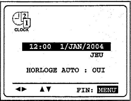 TOSHIBA V444EF - V754EF - 1