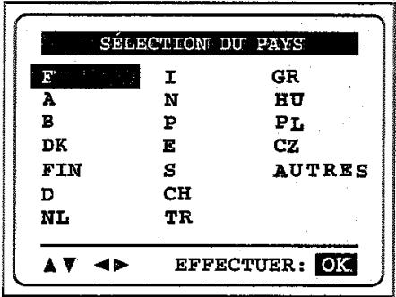 TOSHIBA V444EF - V754EF - 1