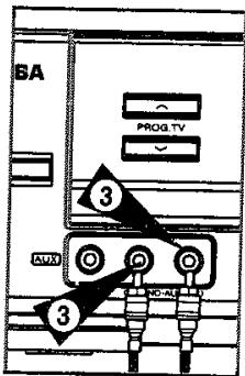 TOSHIBA V444EF - V754EF - 2