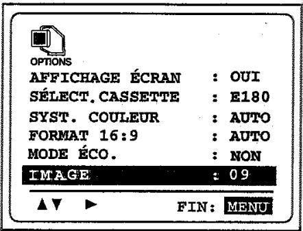 TOSHIBA V444EF - V444EF - 1