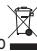 DARTY 36DaRryVALERAPISTOLETSECHANTPOWERULTIMATE2400 - EL - 1